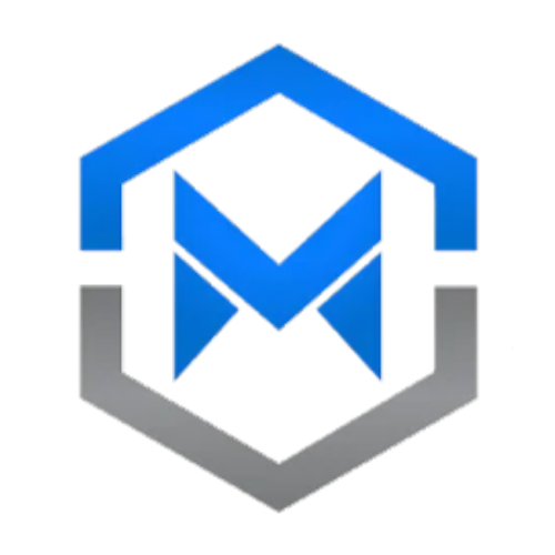 loader image