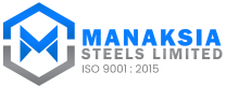 msl_logo
